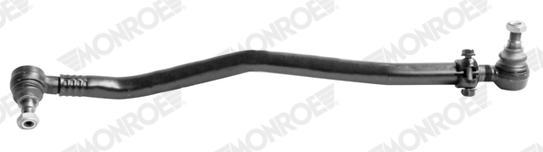 MONROE L94G22 Spurstangenkopf