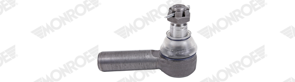 MONROE L94G23 Spurstangenkopf