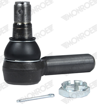 MONROE L94G29 Spurstangenkopf