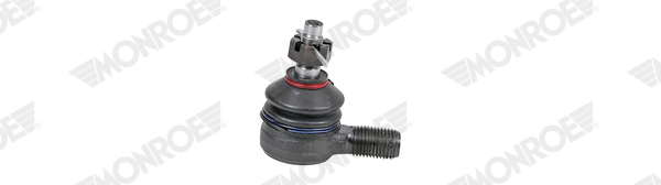 MONROE L94G31 Kugelkopf, Schaltgestänge