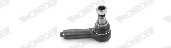 MONROE L94G34 Winkelgelenk, Lenkschubstange