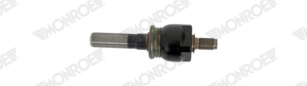 MONROE L94H00 Axialgelenk, Spurstange