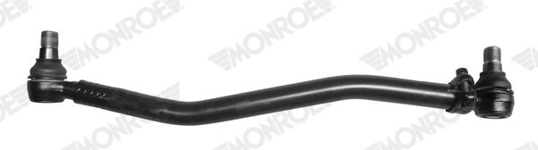 MONROE L94I00 Lenkstange