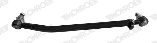 MONROE L94I01 Lenkstange