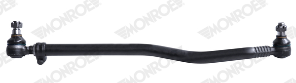 MONROE L94I03 Lenkstange
