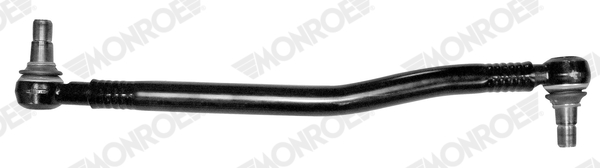 MONROE L94I04 Lenkstange
