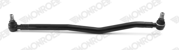 MONROE L94I05 Lenkstange