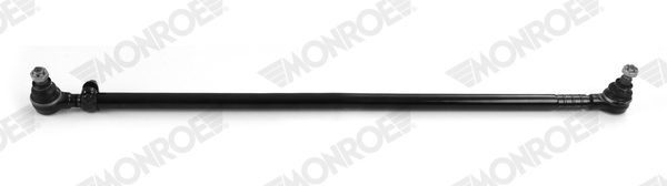 MONROE L94I06 Lenkstange