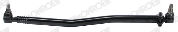 MONROE L94I08 Lenkstange