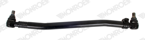 MONROE L94I09 Lenkstange