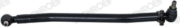 MONROE L94I10 Lenkstange