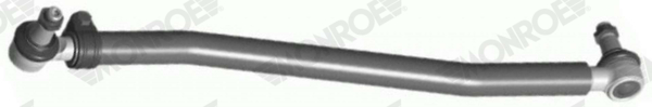 MONROE L94I11 Lenkstange