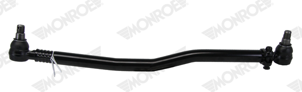 MONROE L94I15 Lenkstange