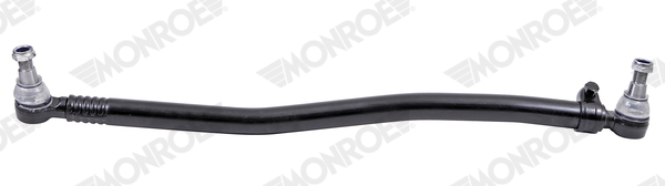 MONROE L94I17 Lenkstange