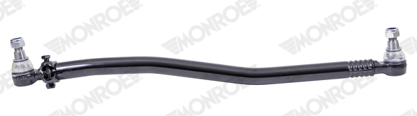 MONROE L94I19 Lenkstange