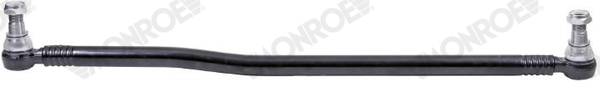 MONROE L94I21 Lenkstange