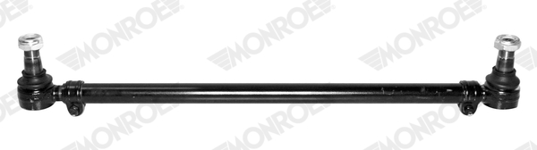 MONROE L94I22 Lenkstange