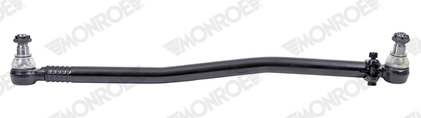 MONROE L94I23 Lenkstange