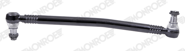 MONROE L94I24 Lenkstange