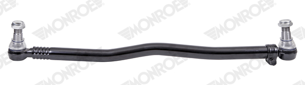 MONROE L94I25 Lenkstange