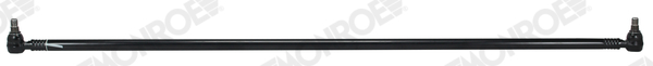 MONROE L94I27 Lenkstange