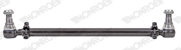 MONROE L94I28 Lenkstange