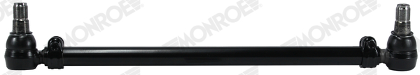 MONROE L94I29 Lenkstange