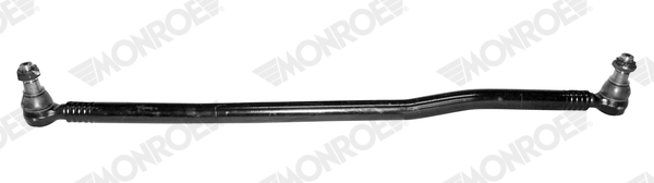 MONROE L94I30 Lenkstange