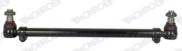 MONROE L94I31 Lenkstange