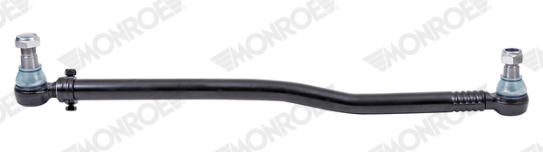 MONROE L94I36 Lenkstange