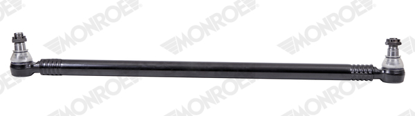 MONROE L94I37 Lenkstange