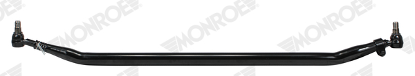 MONROE L94I42 Spurstange