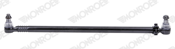 MONROE L94I43 Lenkstange