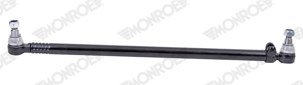 MONROE L94I44 Lenkstange
