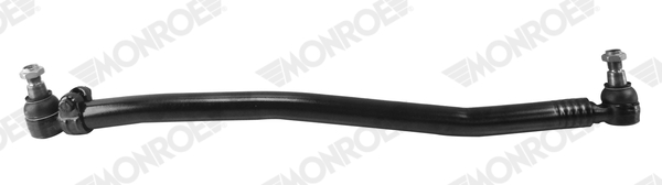 MONROE L94I50 Lenkstange