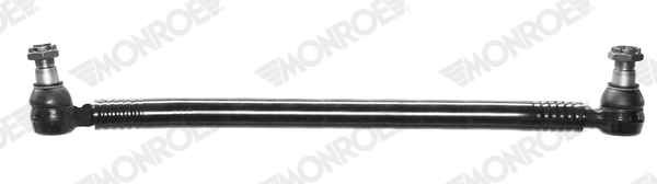 MONROE L94I52 Lenkstange