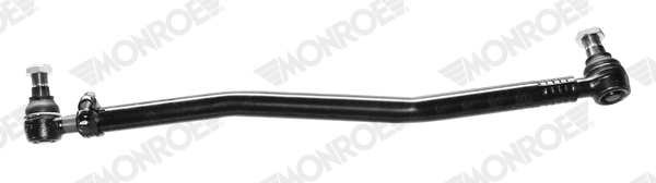 MONROE L94I54 Lenkstange
