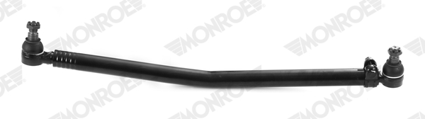 MONROE L94I55 Lenkstange