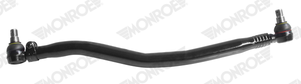 MONROE L94I57 Lenkstange