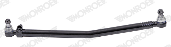 MONROE L94I60 Lenkstange