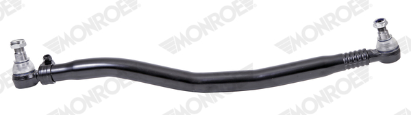 MONROE L94I61 Lenkstange