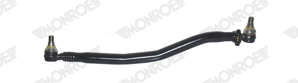 MONROE L94I62 Lenkstange