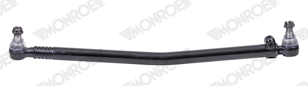 MONROE L94I63 Lenkstange