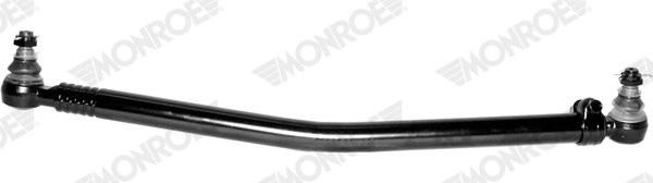 MONROE L94I64 Lenkstange