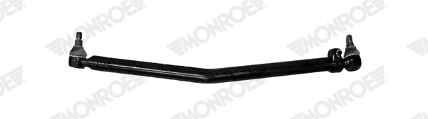 MONROE L94I65 Lenkstange