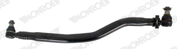 MONROE L94I66 Lenkstange