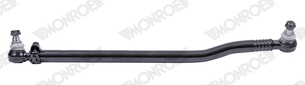MONROE L94I67 Lenkstange