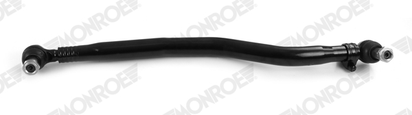 MONROE L94I69 Lenkstange