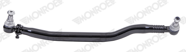 MONROE L94I70 Lenkstange