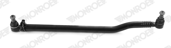 MONROE L94I71 Lenkstange